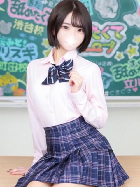 いおり 舐めたくてグループ~君とサプライズ学園~越谷校(デリヘル)