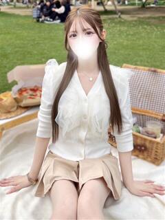 音嶋　うる OL精薬（郡山/デリヘル）