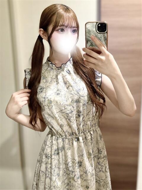 音嶋　うる OL精薬（デリヘル）