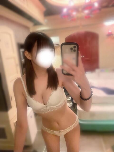 あみり 山梨　デリヘル No.1 『Sコレクション』 甲府（デリヘル）