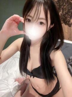 むぎ ワンダーホール24（船橋/デリヘル）