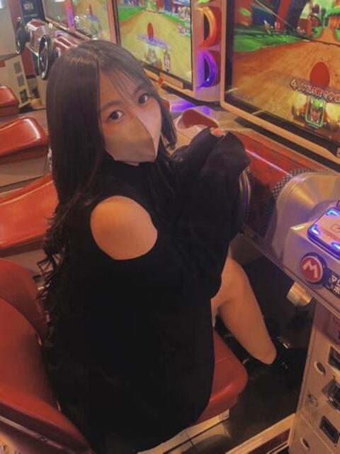 むぎ ワンダーホール24(デリヘル)