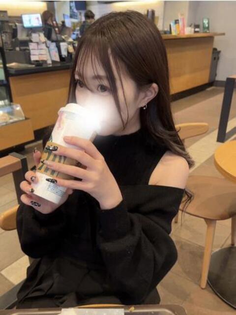 むぎ ワンダーホール24(デリヘル)