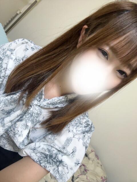 りな 山梨　デリヘル No.1 『Sコレクション』 甲府（デリヘル）