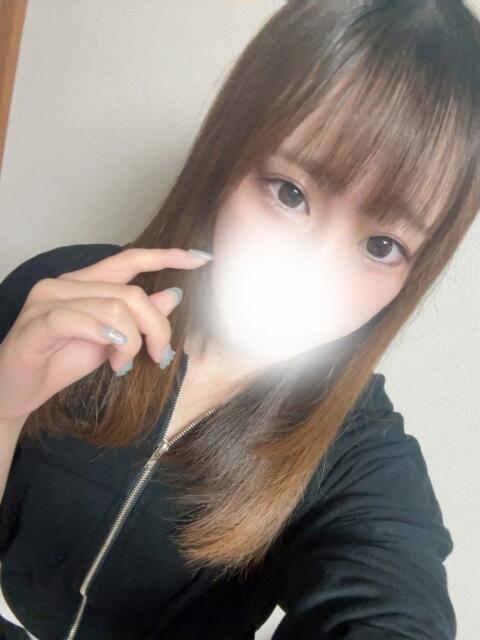 りな 山梨　デリヘル No.1 『Sコレクション』 甲府（デリヘル）