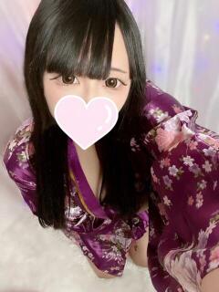そら プロフィール天王寺（天王寺/デリヘル）