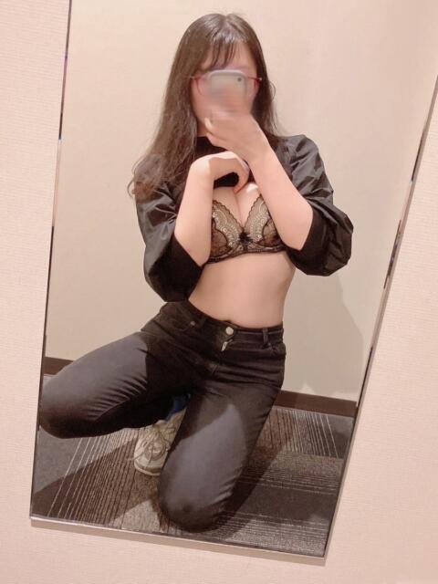 つぐみ 山梨　デリヘル No.1 『Sコレクション』 甲府（デリヘル）