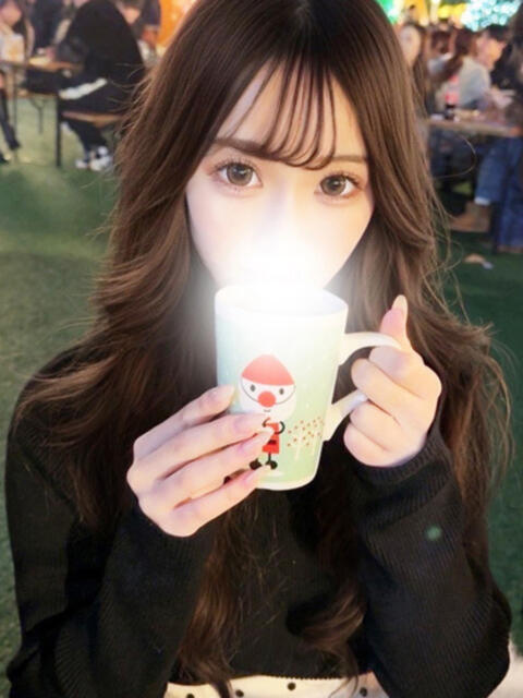 ココア　NEW 煌き -KIRAMEKI-（煌きグループ）（デリヘル）