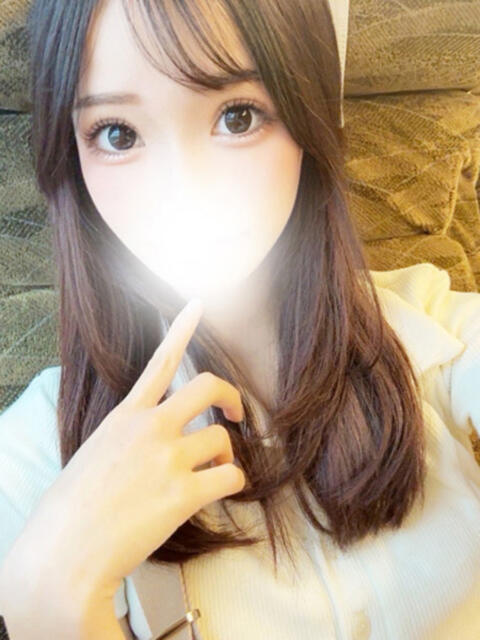 ココア　NEW 煌き -KIRAMEKI-（煌きグループ）（デリヘル）