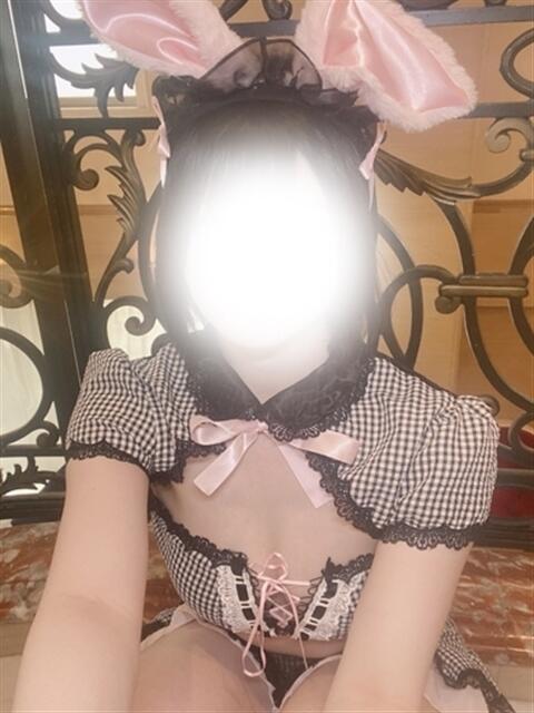 愛乃実　あむ OL精薬（デリヘル）