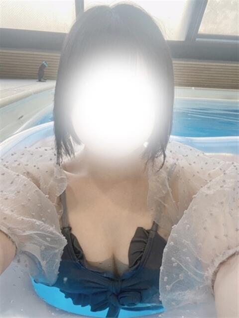 愛乃実　あむ OL精薬（デリヘル）