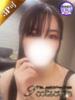 るり 山梨　デリヘル No.1 『Sコレクション』 甲府（/）