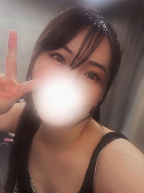 るり 山梨　デリヘル No.1 『Sコレクション』 甲府（デリヘル）