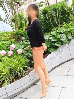 真白 東京人妻フォーシーズンズ（渋谷/デリヘル）