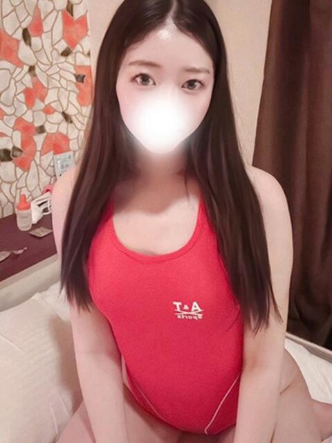 きほ ジュリアングループ八王子店（デリヘル）