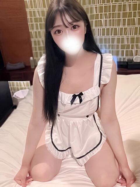 きほ ジュリアングループ八王子店（デリヘル）