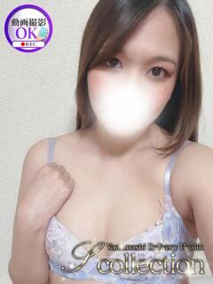 しおり 山梨　デリヘル No.1 『Sコレクション』 甲府（甲府/デリヘル）