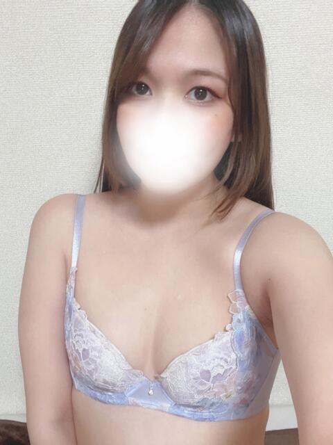 しおり 山梨　デリヘル No.1 『Sコレクション』 甲府（デリヘル）