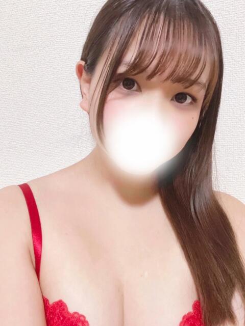 しおり 山梨　デリヘル No.1 『Sコレクション』 甲府（デリヘル）