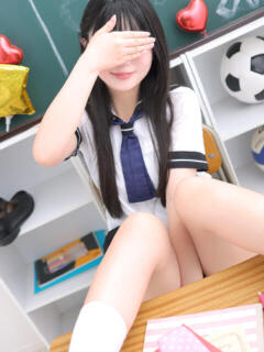 ちよ 制服天国（ユメオト）（五反田/デリヘル）