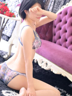 里奈/りな ANEJE～アネージュ池袋～(ユメオト)（池袋/デリヘル）