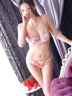 茉冬/まふゆ ANEJE～アネージュ池袋～(ユメオト)（池袋/デリヘル）