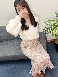 琴美/ことみ ANEJE～アネージュ池袋～(ユメオト)（池袋/デリヘル）