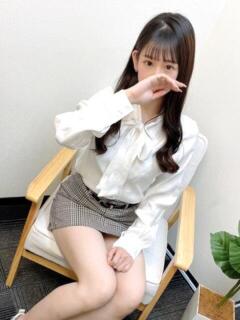 美笹/みささ ANEJE～アネージュ池袋～(ユメオト)（池袋/デリヘル）