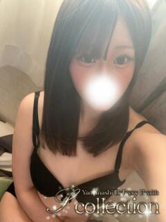 るう 山梨　デリヘル No.1 『Sコレクション』 甲府（甲府/デリヘル）