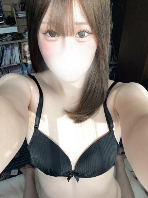 るう 山梨　デリヘル No.1 『Sコレクション』 甲府（デリヘル）