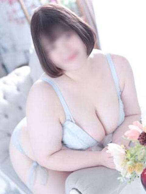 あやね 大阪ぽっちゃりマニア 十三店（デリヘル）