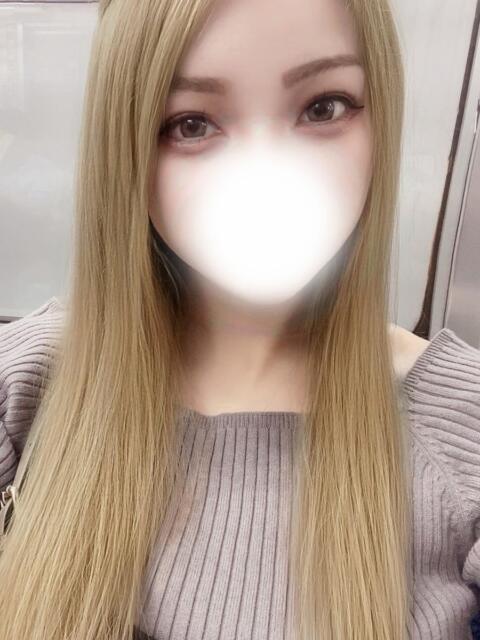 ろーら 山梨　デリヘル No.1 『Sコレクション』 甲府（デリヘル）