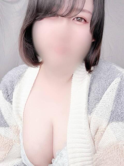 りんか 名古屋ちゃんこ（ぽっちゃりデリヘル）