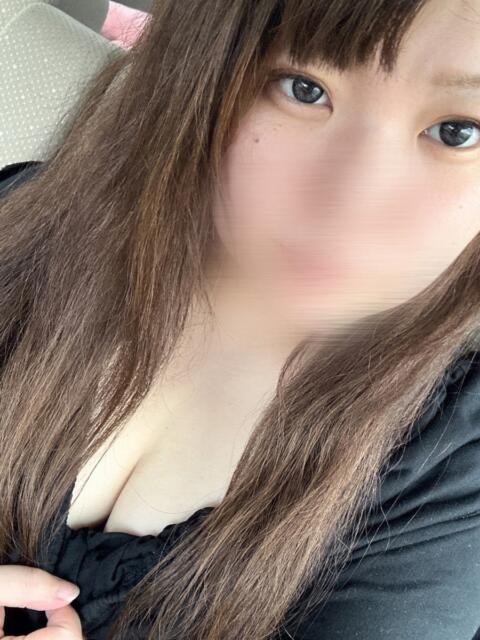 ねね 愛知三河安城岡崎ちゃんこ（ぽっちゃりデリヘル）