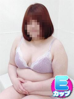 カレン 大久保風俗 デブ専肉だんご（新大久保/デリヘル）