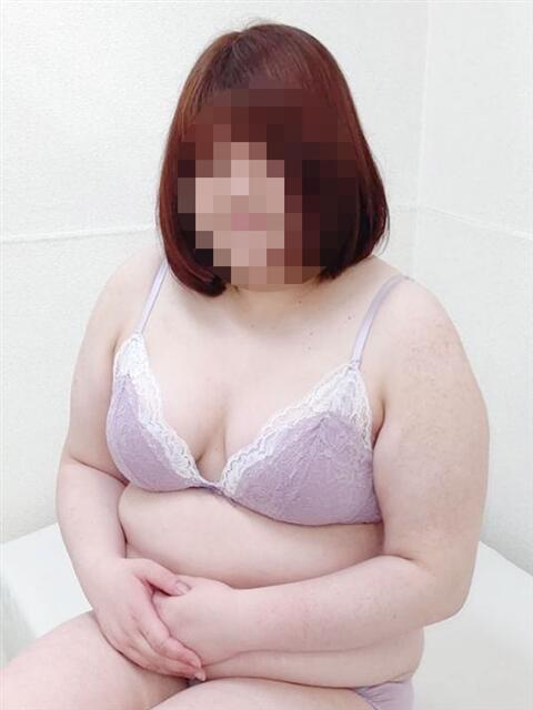 カレン 大久保風俗 デブ専肉だんご（ぽっちゃり系ホテヘル＆デリヘル）