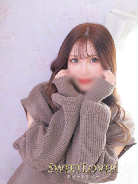 シロ 川越スイートラバー（デリヘル）