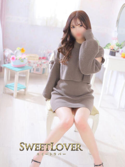 シロ 川越スイートラバー（デリヘル）