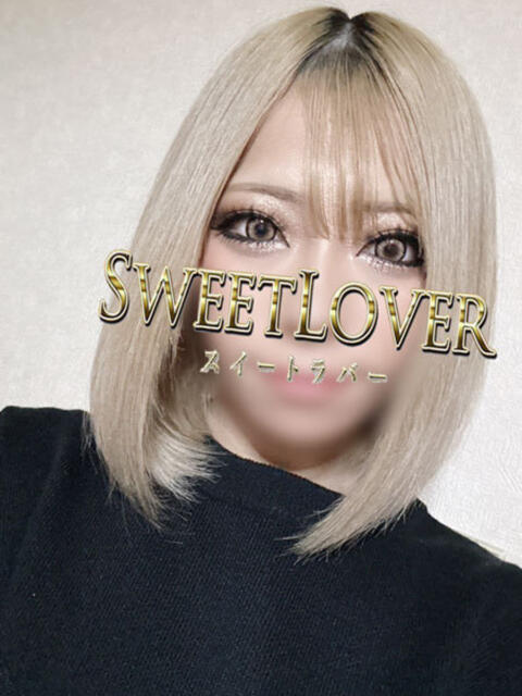 ミミ 川越スイートラバー（デリヘル）