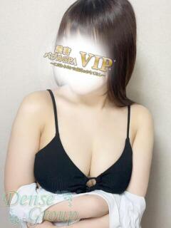 Minami 濃密バブルSPA VIP（沼津/デリヘル）