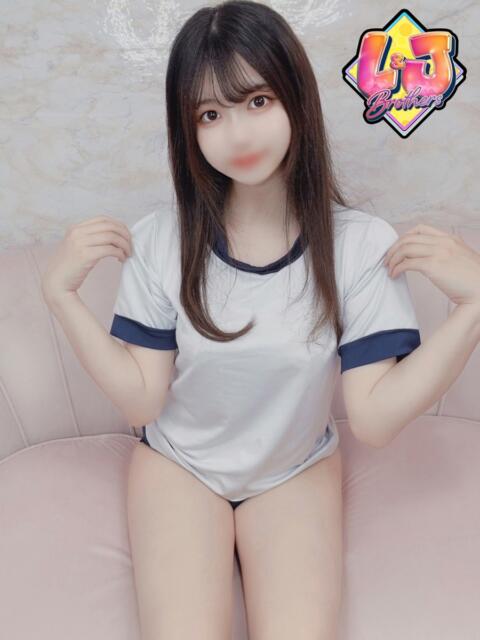 えみ 清楚美女の裏の顔 L&Jブラザーズ(デリヘル)