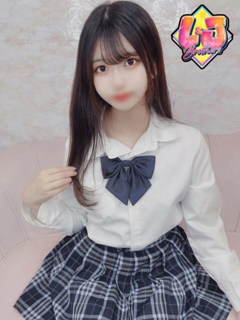 えみ 清楚美女の裏の顔 L&Jブラザーズ(デリヘル)
