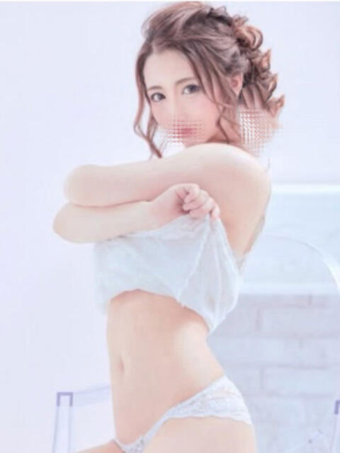 ハツネ 越谷スイートラバー（デリヘル）
