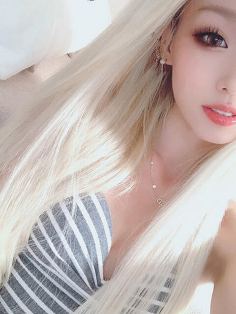 ユズ 越谷スイートラバー（デリヘル）