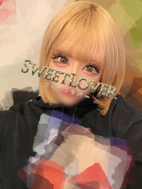 ナナヨ 越谷スイートラバー（デリヘル）