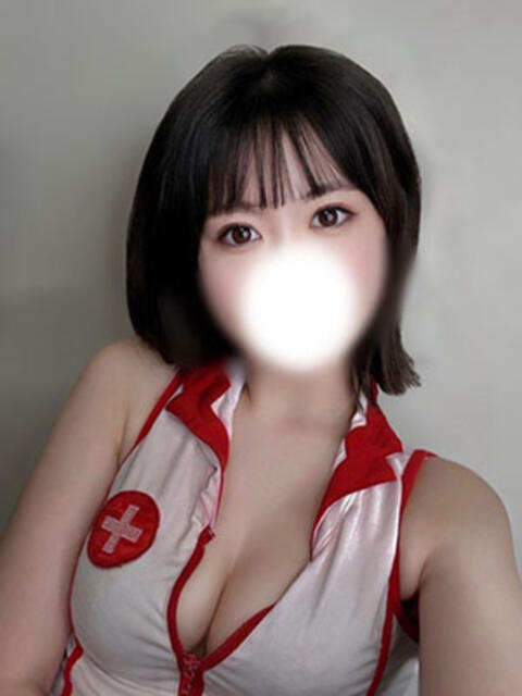 まな BinBinクリニック（派遣型エステ）