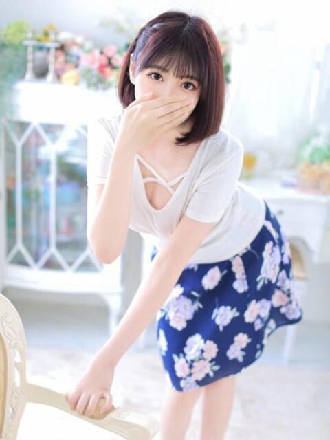 まいか スピードエコ日本橋店（ホテヘル）