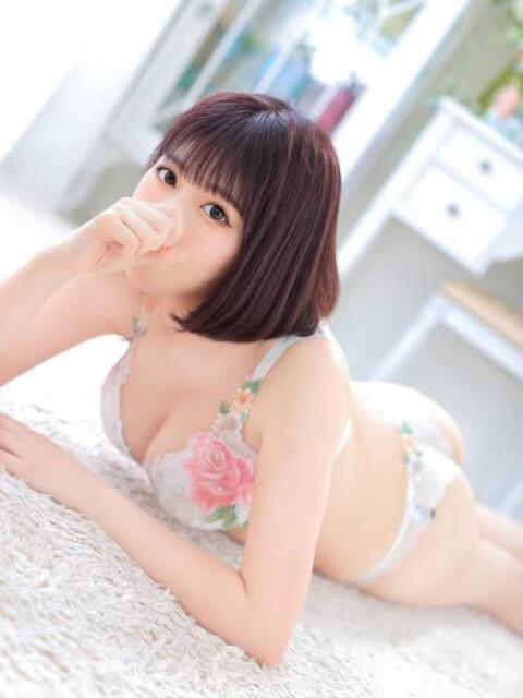 まいか スピードエコ日本橋店（ホテヘル）