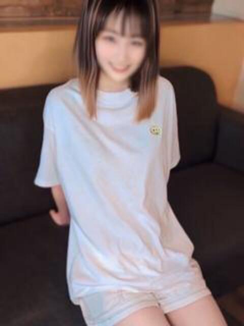 かりな フェアリードール（デリヘル）