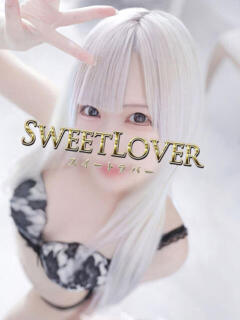 セイナ 大宮スイートラバー（大宮/デリヘル）